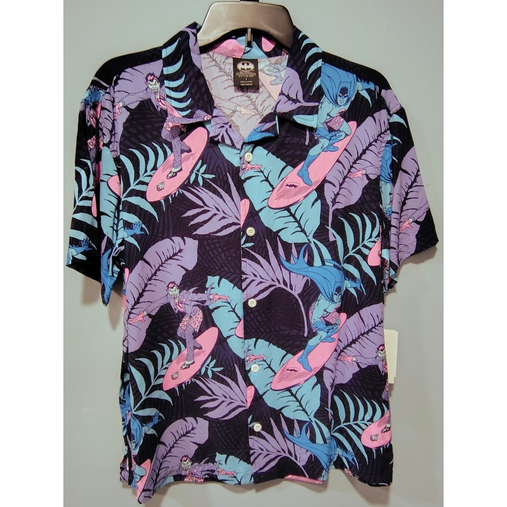 mens t shirts